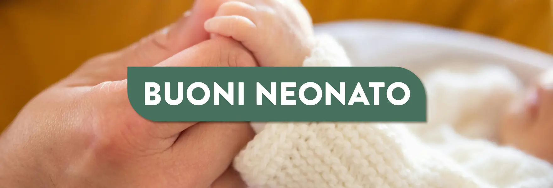 241011 Buoni Neonato Website 1920X1080 